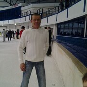 ���������� �������, ���� ������� ������, 44 ����, ������������ ��� ������, ����� � ���������