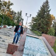 ���������� ������, ���� ������� �������, 55 ���, ������������ ��� ����� � ���������, c�������� ���������