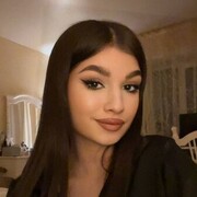 ���������� ������, ���� ������� ���, 26 ���, ������������ ��� ����� � ���������