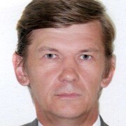  ,   Aleksandr, 57 ,   ,   