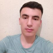 ���������� �������, ���� ������� ���, 29 ���, ������������ ��� ������