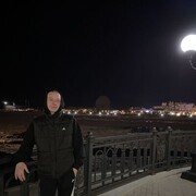 ���������� ������������, ���� ������� ���������, 27 ���, ������������ ��� ������, ����� � ���������, c�������� ���������, ���������