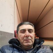  ,   , 52 ,   ,   