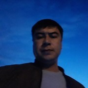  -,   , 37 ,   ,   , c 