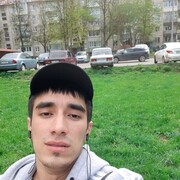 ���������� �����������, ���� ������� �����, 29 ���, ������������ ��� ������, ����� � ���������, c�������� ���������