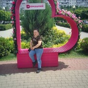 ���������� ������, ���� ������� �����, 27 ���, ������������ ��� ����� � ���������, ���������