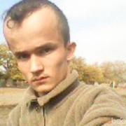  ,  RUSLAN, 32