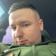 ���������� �����������, ���� ������� ������, 33 ����, ������������ ��� ������, ����� � ���������