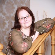 ���������� ������, ���� ������� �������, 49 ���, ������������ ��� ����� � ���������, c�������� ���������