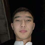  ,   , 23 ,   