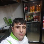  ,   , 36 ,   ,   