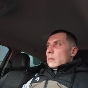  ,  , 31