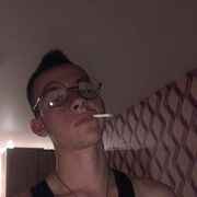  ,   , 23 ,   ,   , c 
