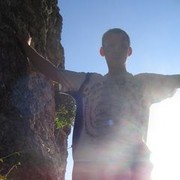  ,   , 46 ,   