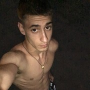  ,   , 25 ,   ,   , c 