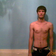 ���������� ������, ���� ������� Badboy, 34 ����, ������������ ��� ������, ����� � ���������, c�������� ���������