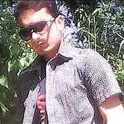 ���������� �������, ���� ������� M A C H O, 32 ����, ������������ ��� ������, ����� � ���������, c�������� ���������