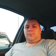  ,   , 36 ,     , c 