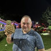 ���������� ������, ���� ������� ������, 38 ���, ������������ ��� ������, ����� � ���������, c�������� ���������