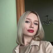 ���������� �����-���������, ���� ������� ����������, 23 ����, ������������ ��� ������, ����� � ���������