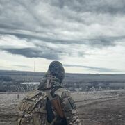 ���������� ��������, ���� ������� �������, 43 ����, ������������ ��� ����� � ���������, c�������� ���������