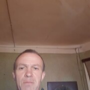  ,   , 52 ,   ,   