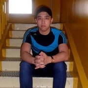  ,   Abdurashit, 32 ,   ,   , c 