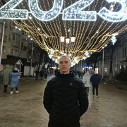  ,   , 58 ,     , c 