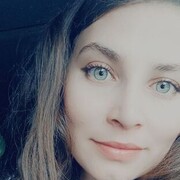  ,  Anna, 27