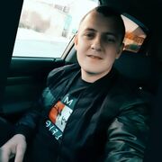  Polaniec,  , 26