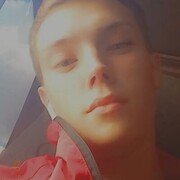 ���������� ���������, ���� ����� ������, 24 ����, ������������ ��� ������, c�������� ���������, ���������