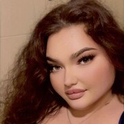 ���������� ����, �����