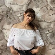  --,   , 58 ,     , c 
