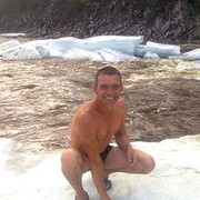  ,   , 58 ,  