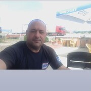 ���������� ���������, ���� ������� �����, 45 ���, ������������ ��� ������, ����� � ���������, c�������� ���������