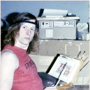 ���������� �����-���������, ���� ������� �������, 61 ���, ������������ ��� ������