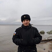 ���������� ������, ���� ����� �������, 22 ����, ������������ ��� ������, ����� � ���������