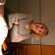 ���������� ������, ���� ������� ��������, 52 ����, ������������ ��� ������, ����� � ���������, c�������� ���������