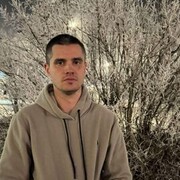  --,   , 31 ,   ,   