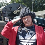  ,   , 62 ,   ,   , c 