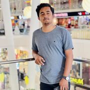  ,   HAIDER ALI, 23 ,   ,   , c , 