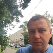 ���������� �������, ���� ������� ����, 55 ���, ������������ ��� ������, ����� � ���������, c�������� ���������