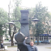 ���������� �����, ���� ������� ����, 40 ���, ������������ ��� ������, ����� � ���������, c�������� ���������