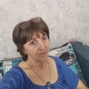  ,   , 62 ,   c 
