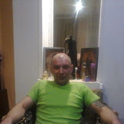  ,   0660157800, 51 ,   ,   , c 