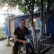 ���������� ��������, ������� ����, 43