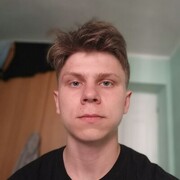  --,   , 21 ,   ,   