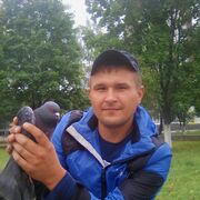 ���������� ������, ���� ������� �����, 33 ����, ������������ ��� ������, ����� � ���������