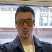 ���������� ����, ���� ������� ������, 35 ���, ������������ 