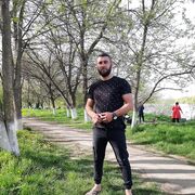  ,   , 38 ,   c 